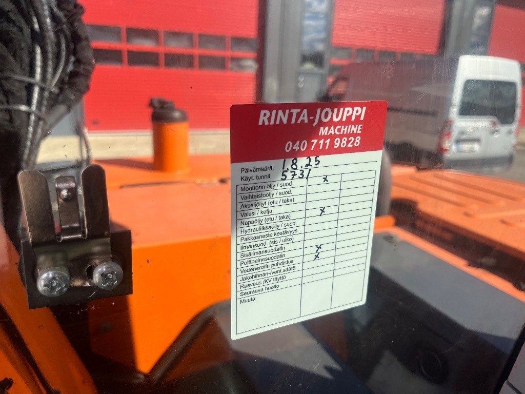 hitachi-zx-85-us-engcon-pihdit,11e3012f
