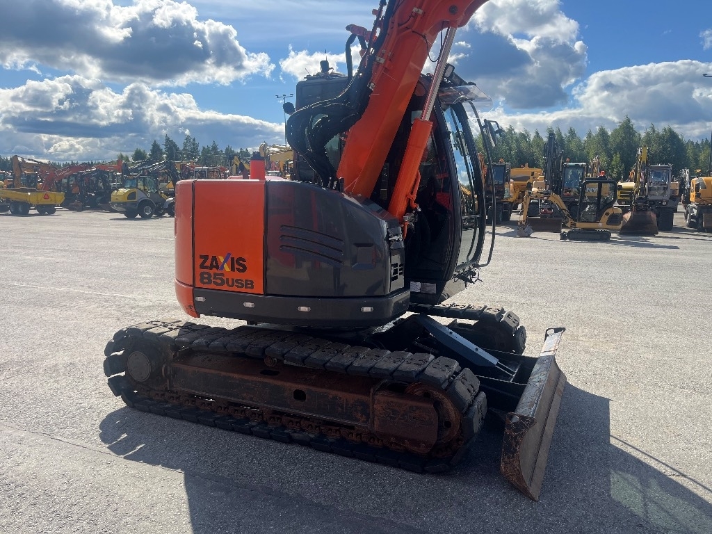 hitachi-zx-85-us-engcon-pihdit,34a12163