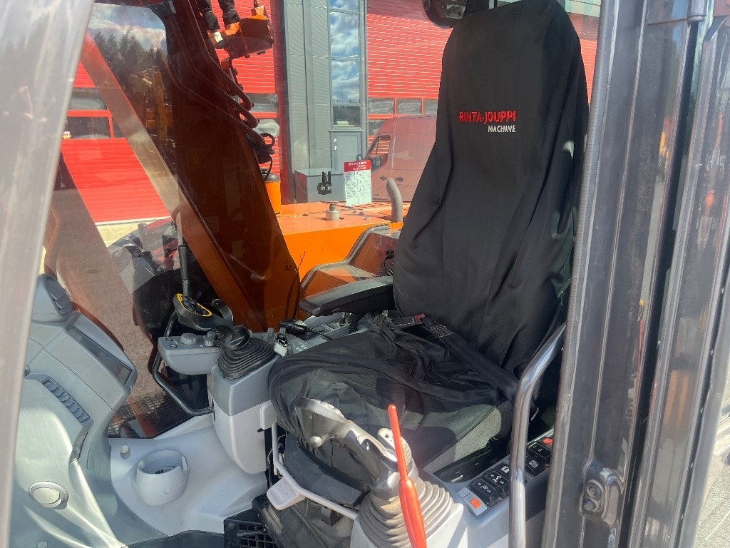 hitachi-zx-85-us-engcon-pihdit,39ced453