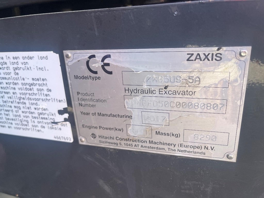 hitachi-zx-85-us-engcon-pihdit,4245f41b