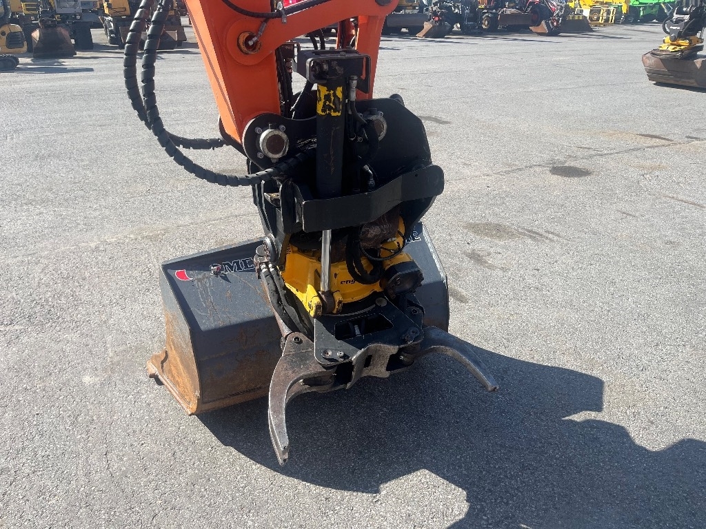 hitachi-zx-85-us-engcon-pihdit,93e017fb