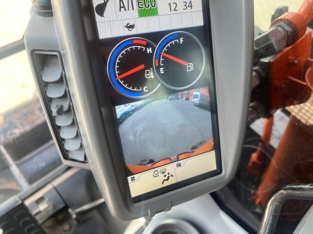 hitachi-zx-85-us-engcon-pihdit,bec43007