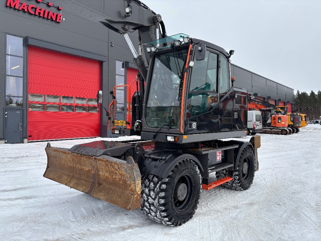 volvo-ewr-150-e-myyty-sold,412d43f4
