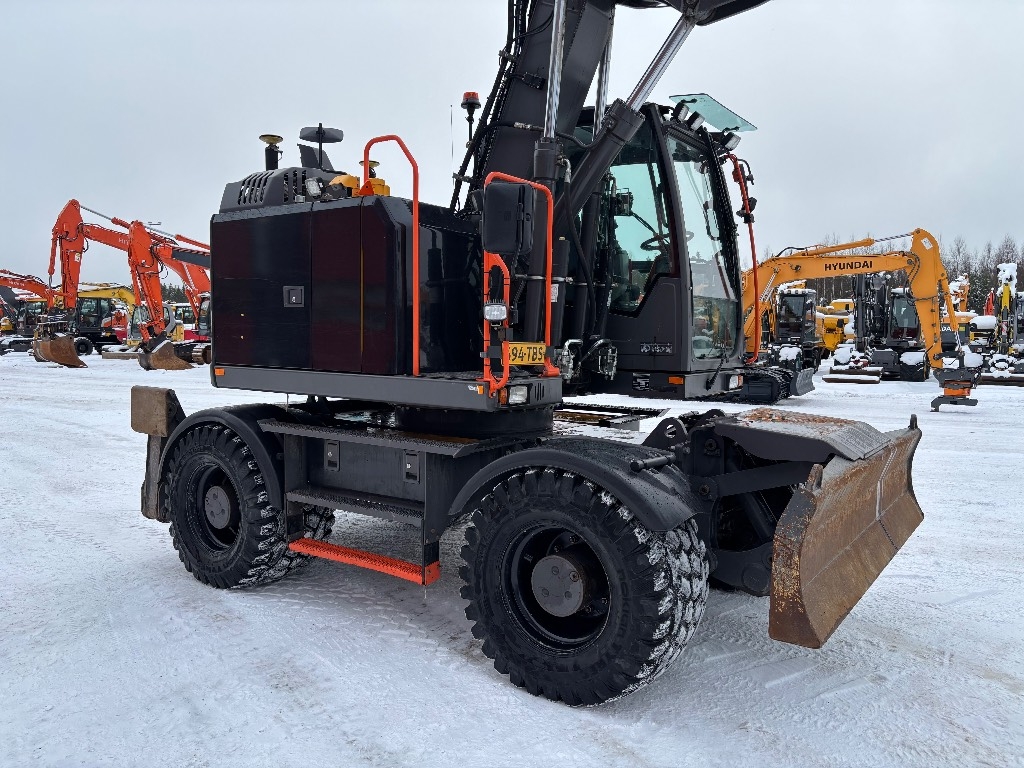 volvo-ewr-150-e-myyty-sold,4cbfbd3f