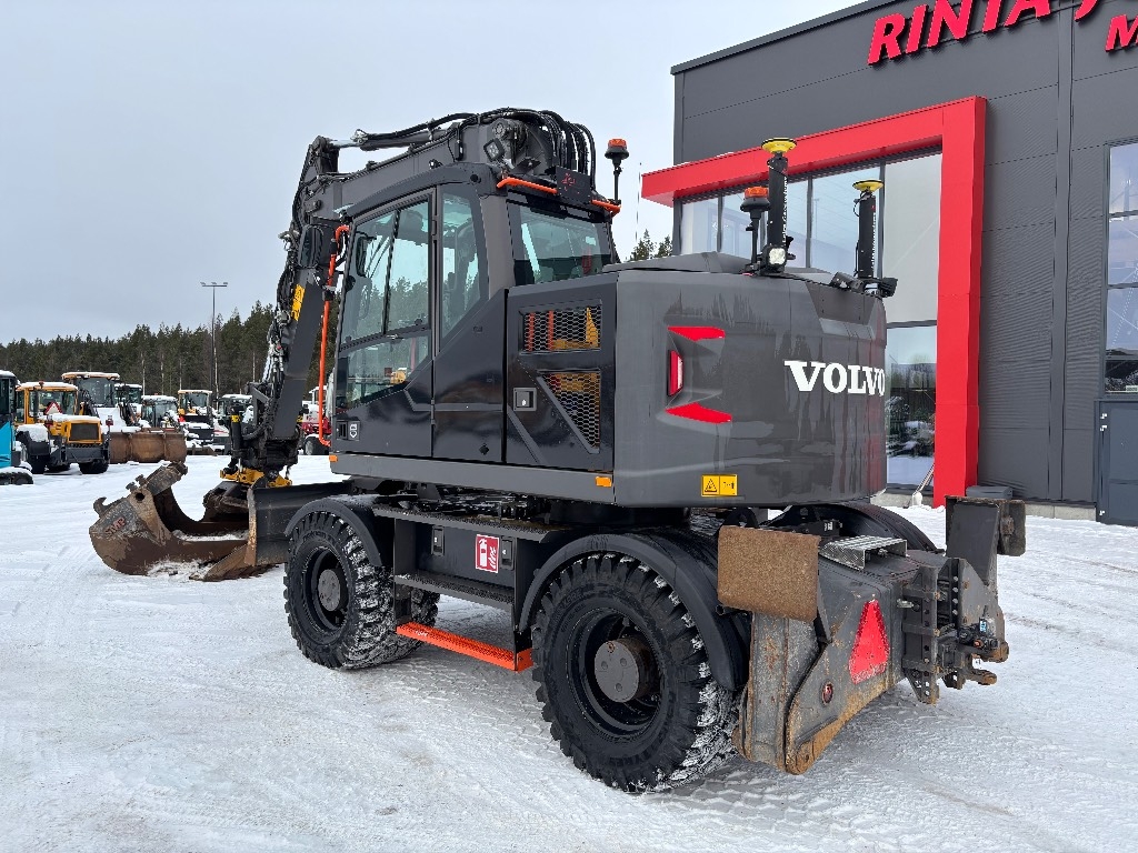 volvo-ewr-150-e-myyty-sold,51aba890