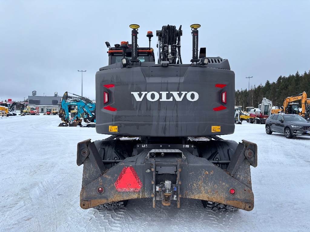 volvo-ewr-150-e-myyty-sold,61dc2d22