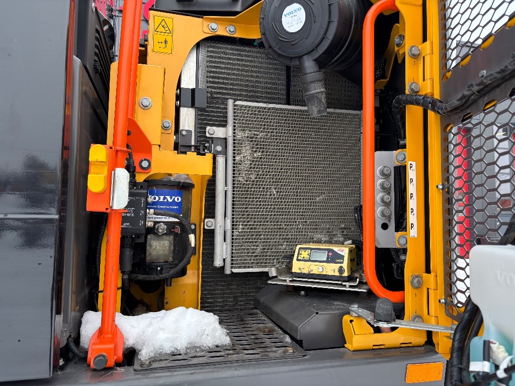 volvo-ewr-150-e-myyty-sold,7c9a7d36