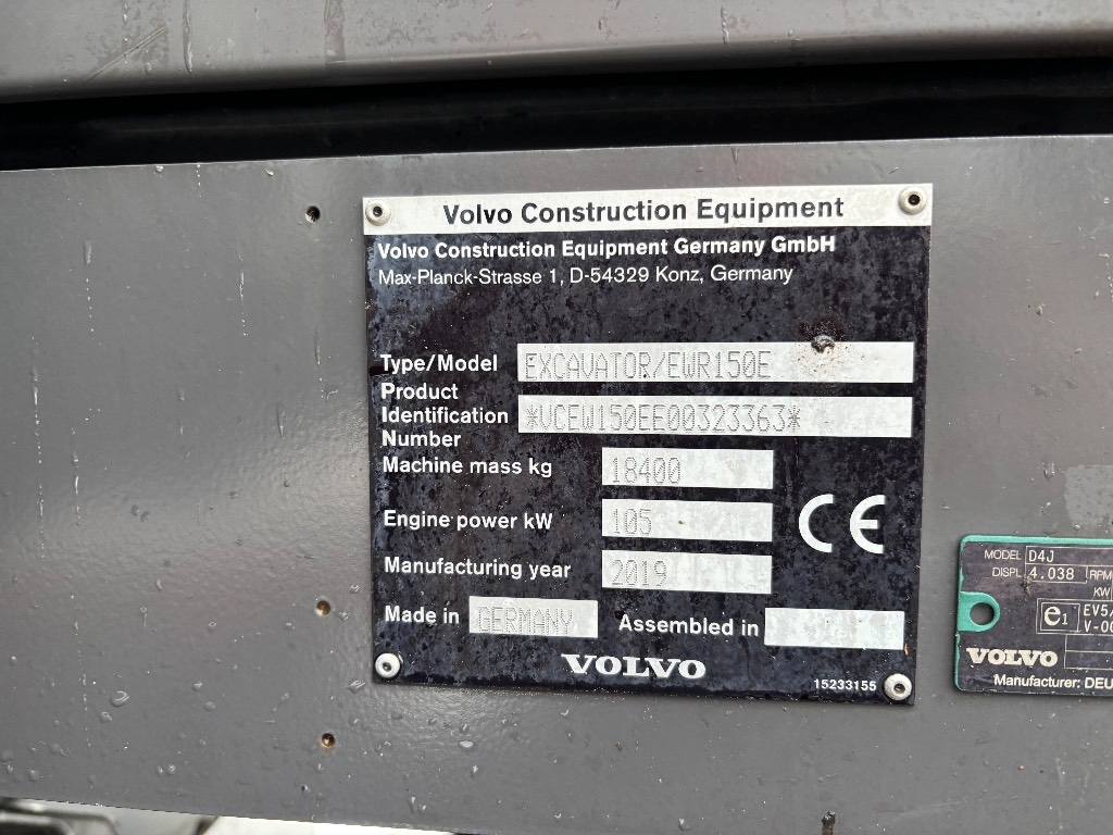 volvo-ewr-150-e-myyty-sold,9cdae858