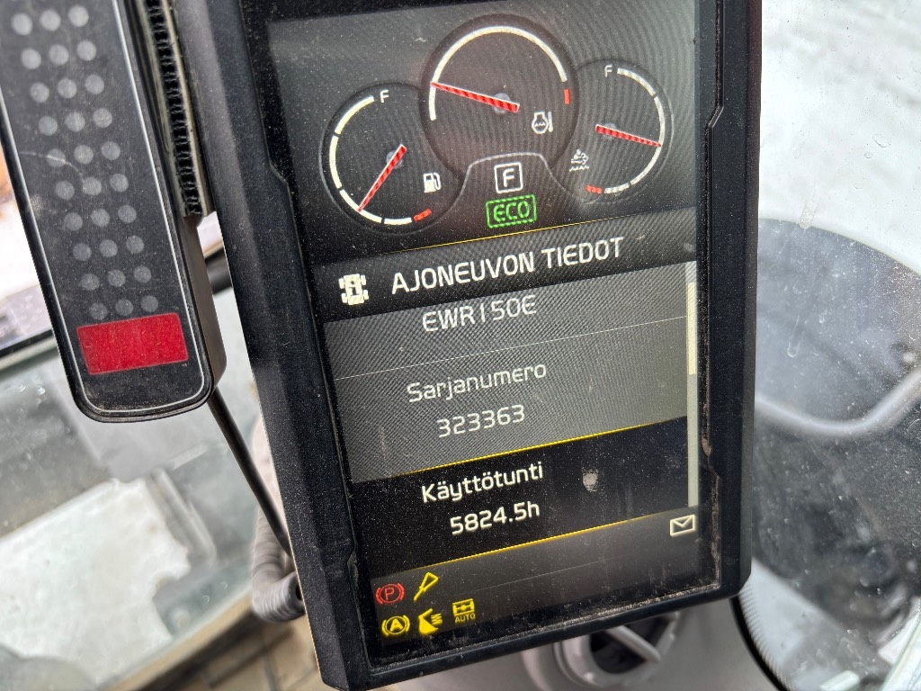 volvo-ewr-150-e-myyty-sold,cccbcbda