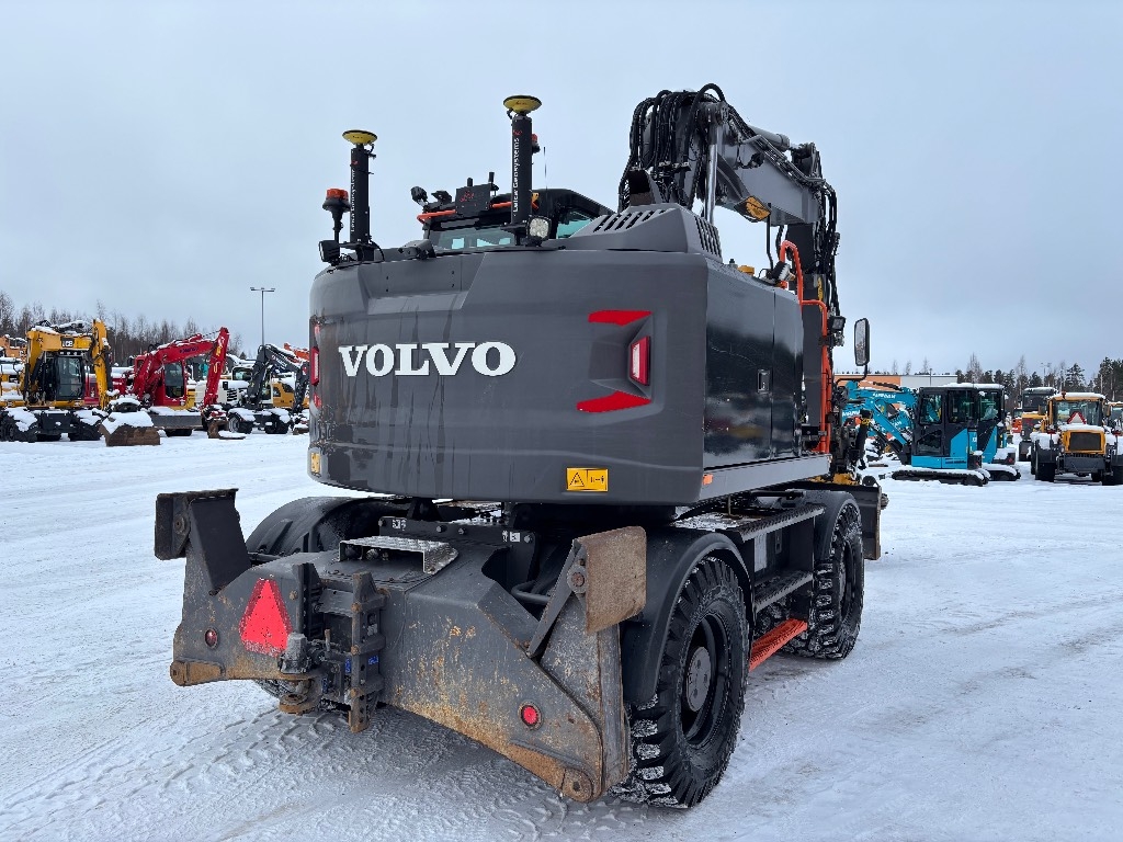 volvo-ewr-150-e-myyty-sold,d31f1474