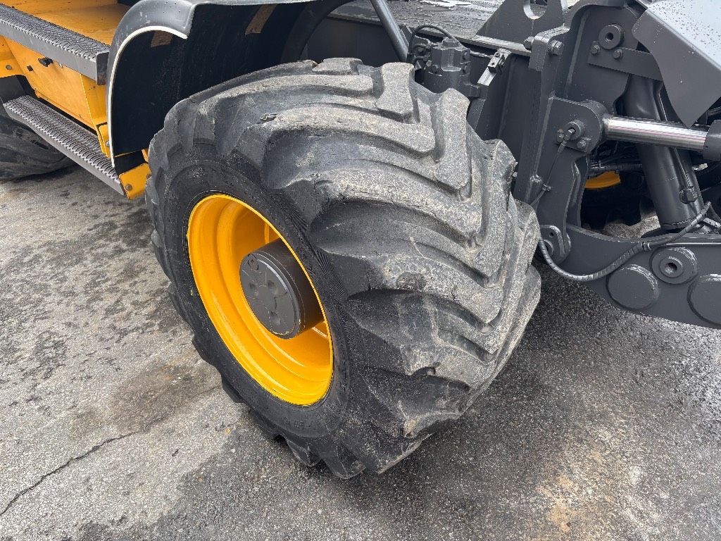 volvo-ew-140-d-huippu-varustee,61eb0f73