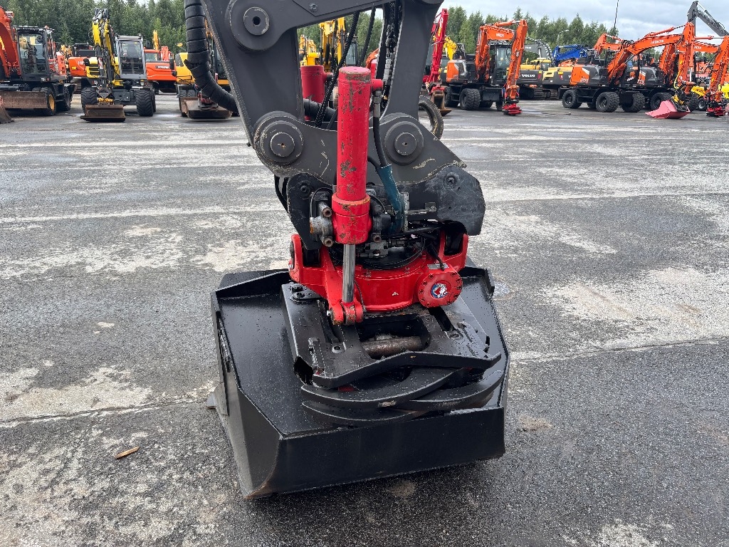volvo-ew-140-d-huippu-varustee,a3e8b8ab