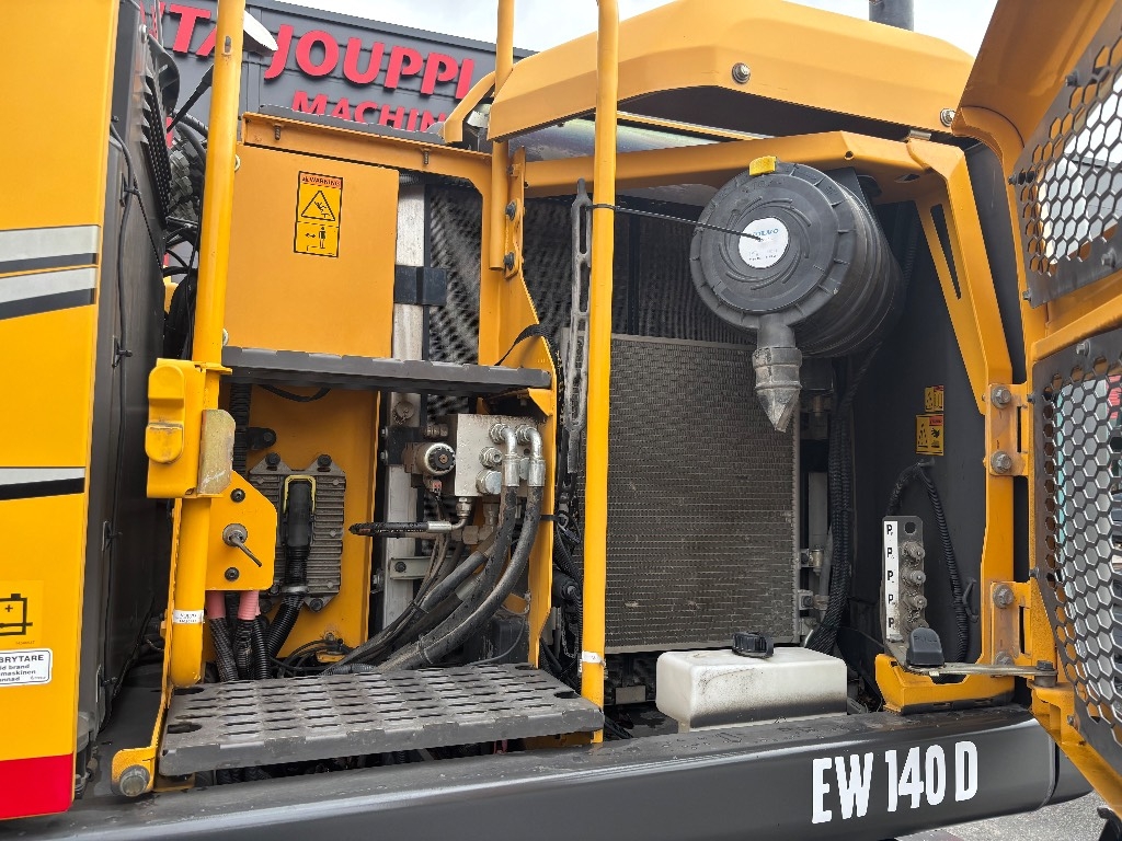 volvo-ew-140-d-huippu-varustee,b10c94e0