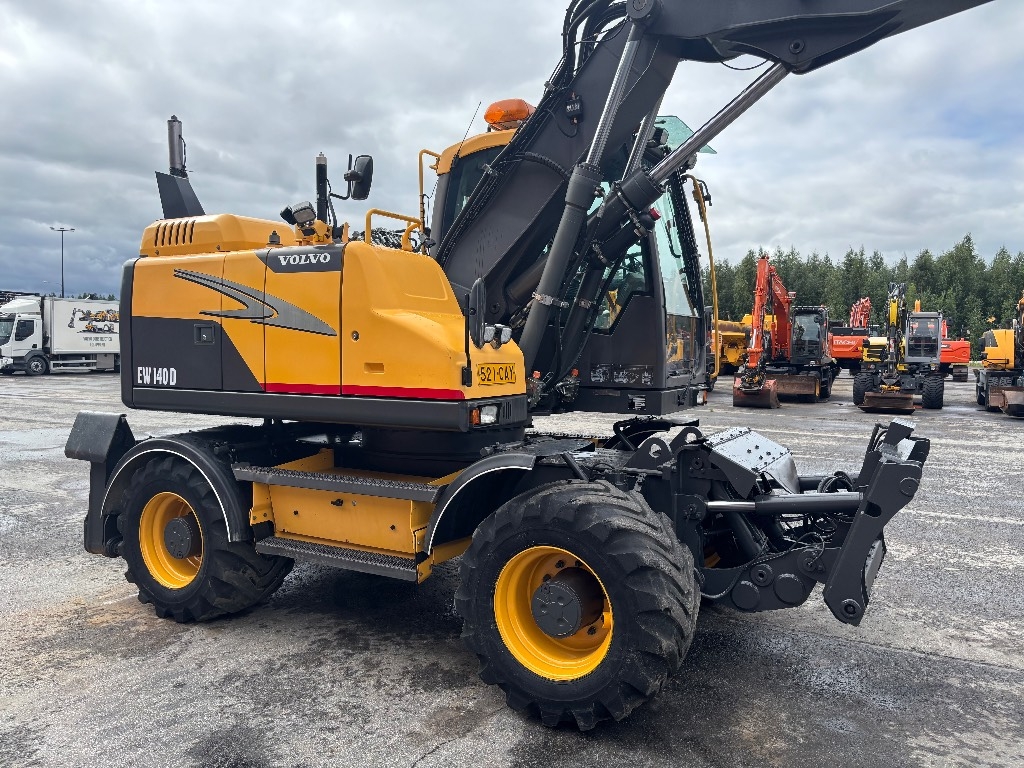 volvo-ew-140-d-huippu-varustee,d258969b