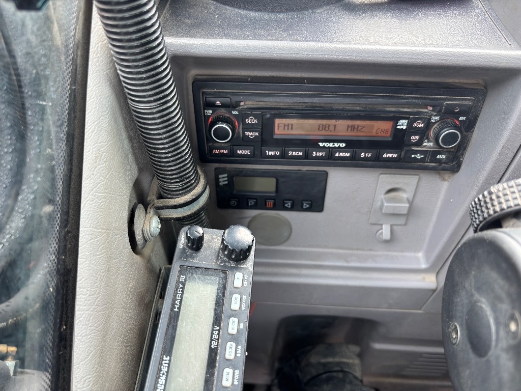 volvo-ew-140-d-huippu-varustee,e677d487