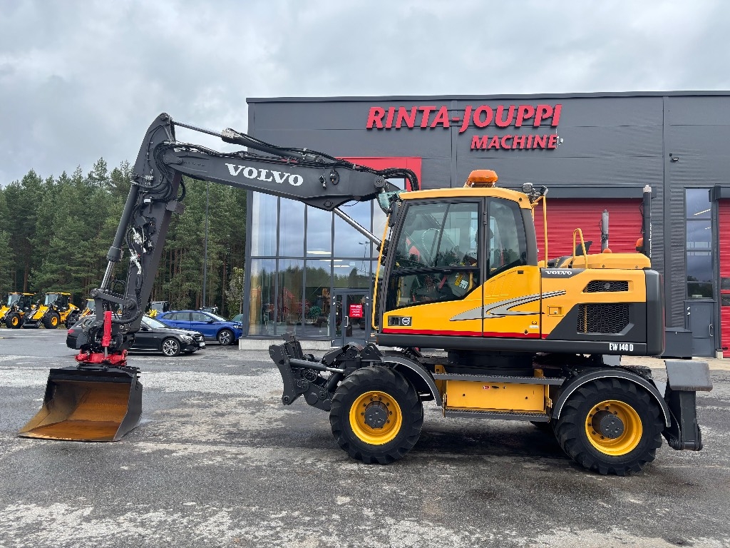 volvo-ew-140-d-huippu-varustee,fba0b449