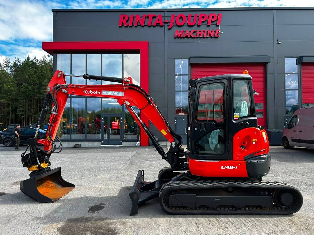 kubota-kx-048-4-engcon-3-kauha,002dec4f