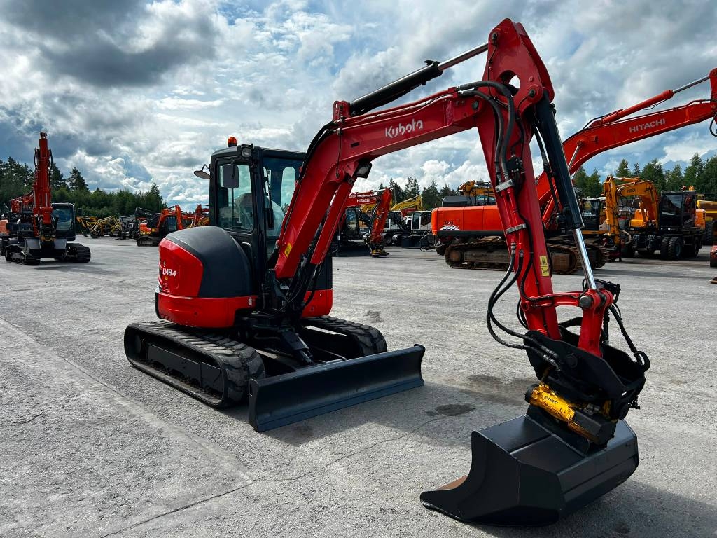 kubota-kx-048-4-engcon-3-kauha,2755f48a