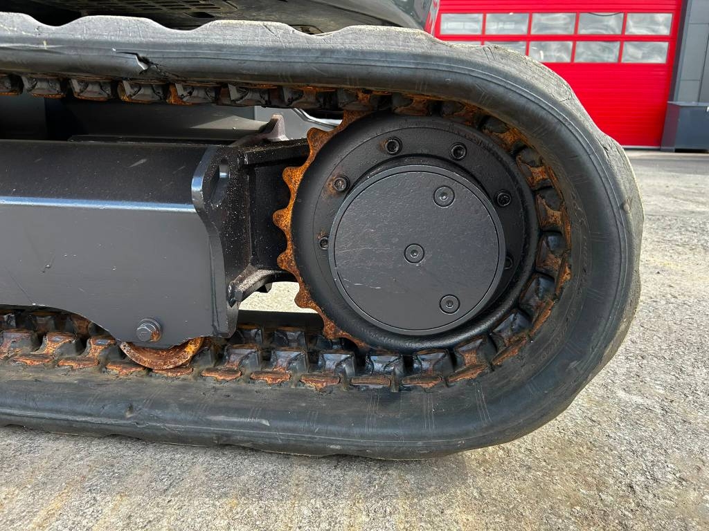 kubota-kx-048-4-engcon-3-kauha,2772a120