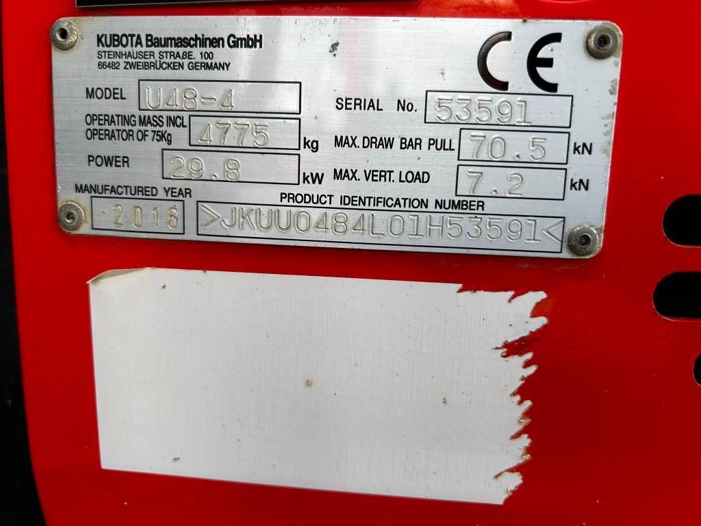 kubota-kx-048-4-engcon-3-kauha,3e7ac000
