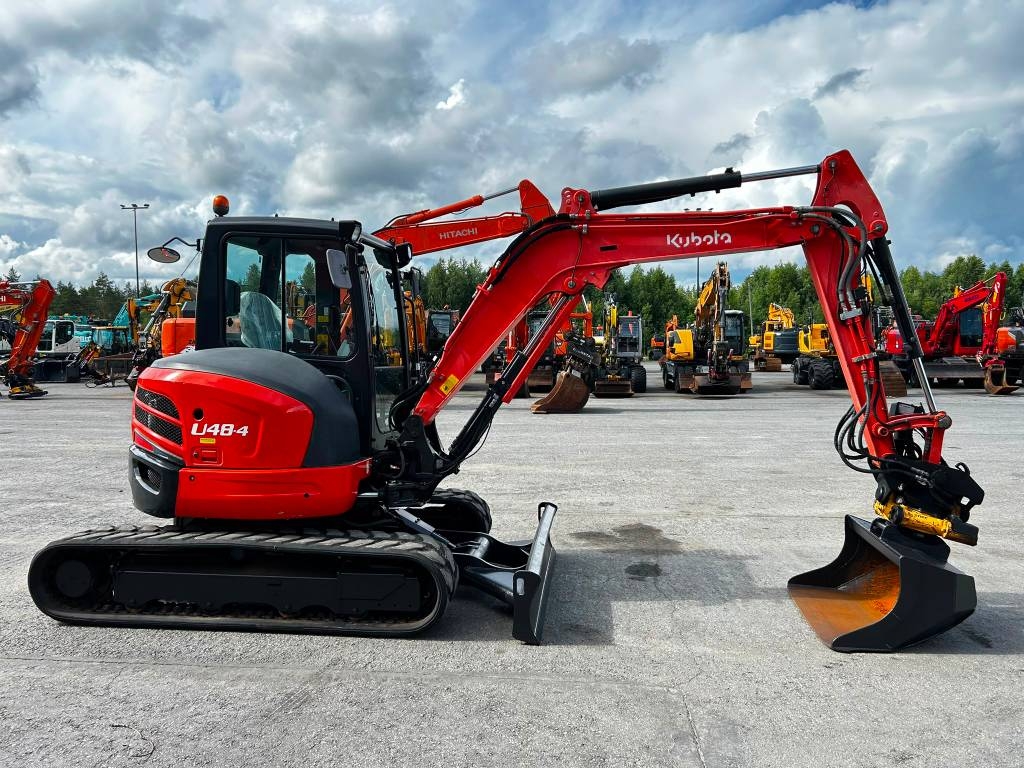 kubota-kx-048-4-engcon-3-kauha,475e9f43