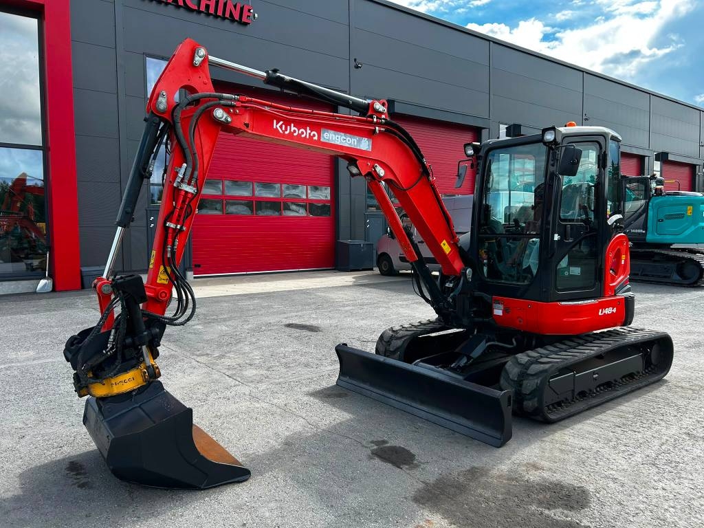 kubota-kx-048-4-engcon-3-kauha,86d807ef