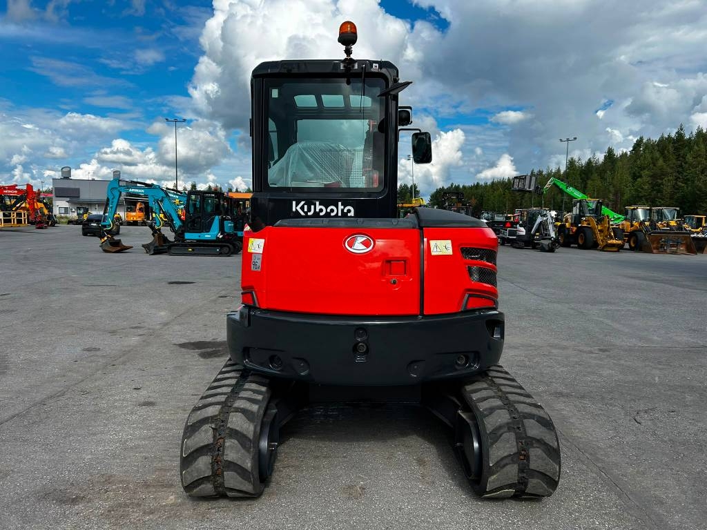 kubota-kx-048-4-engcon-3-kauha,982baea0