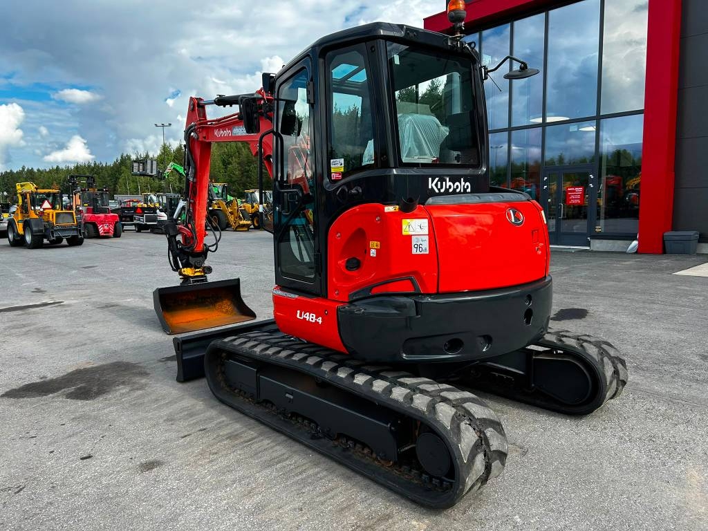 kubota-kx-048-4-engcon-3-kauha,a24bda92