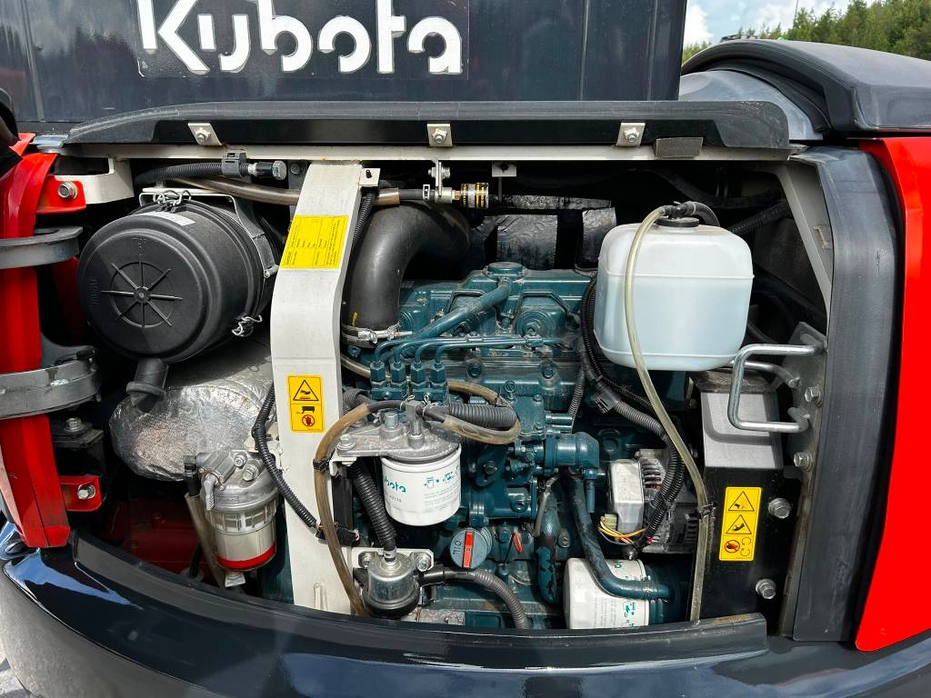 kubota-kx-048-4-engcon-3-kauha,a811b2ad