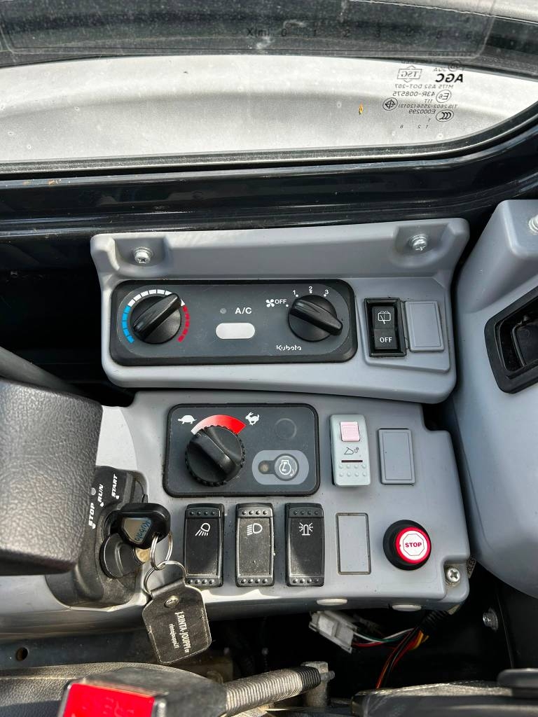 kubota-kx-048-4-engcon-3-kauha,ae5507dd