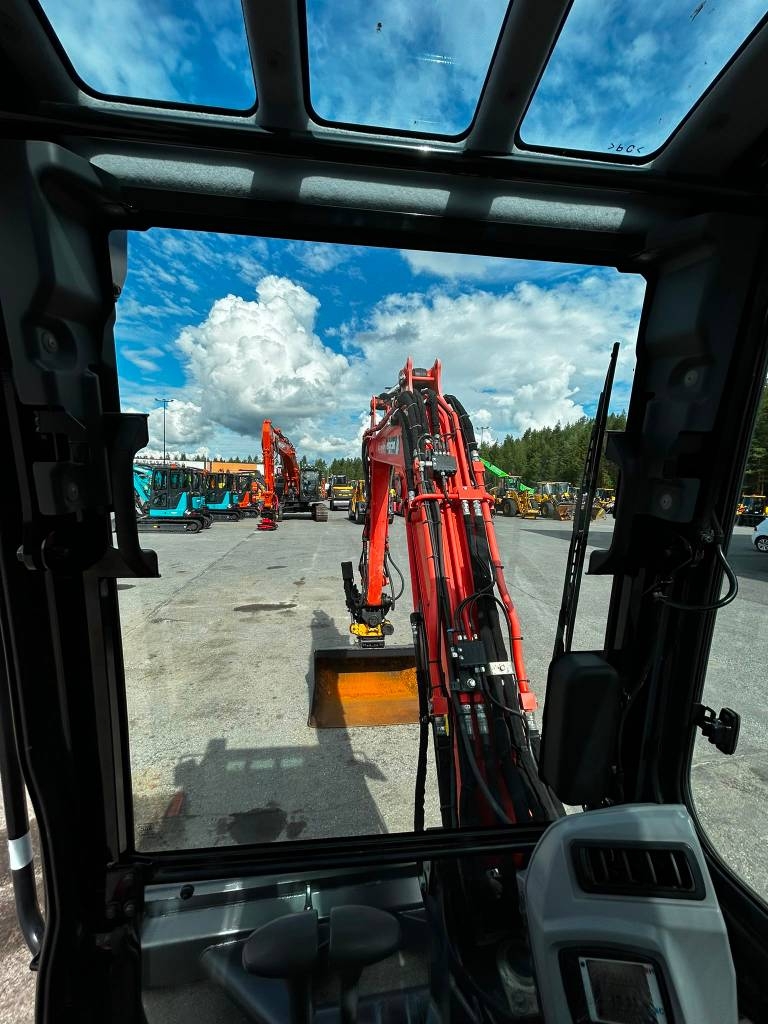 kubota-kx-048-4-engcon-3-kauha,ba77ba8c