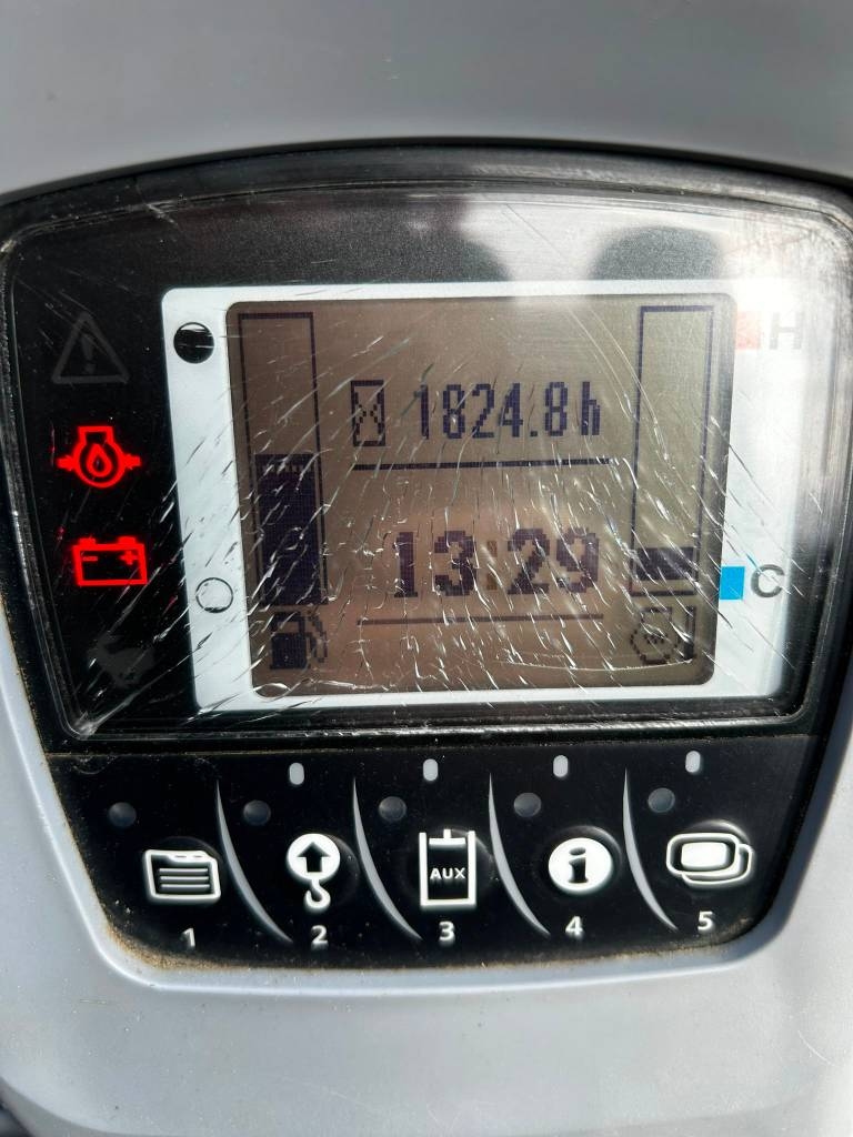 kubota-kx-048-4-engcon-3-kauha,bff8f186
