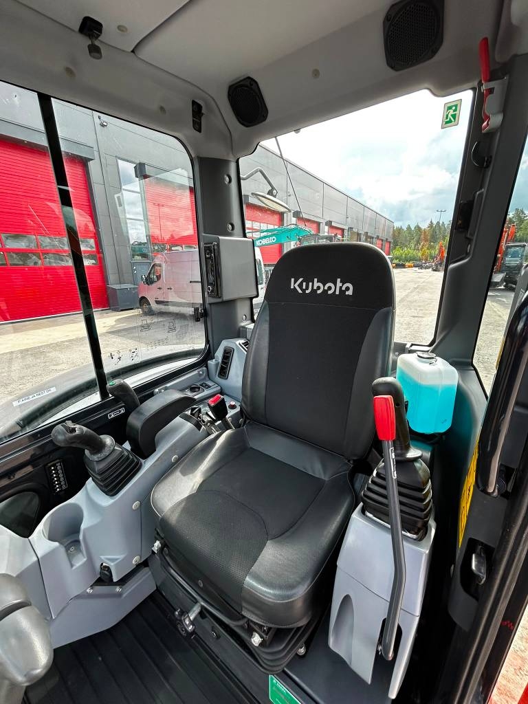 kubota-kx-048-4-engcon-3-kauha,d76ed072