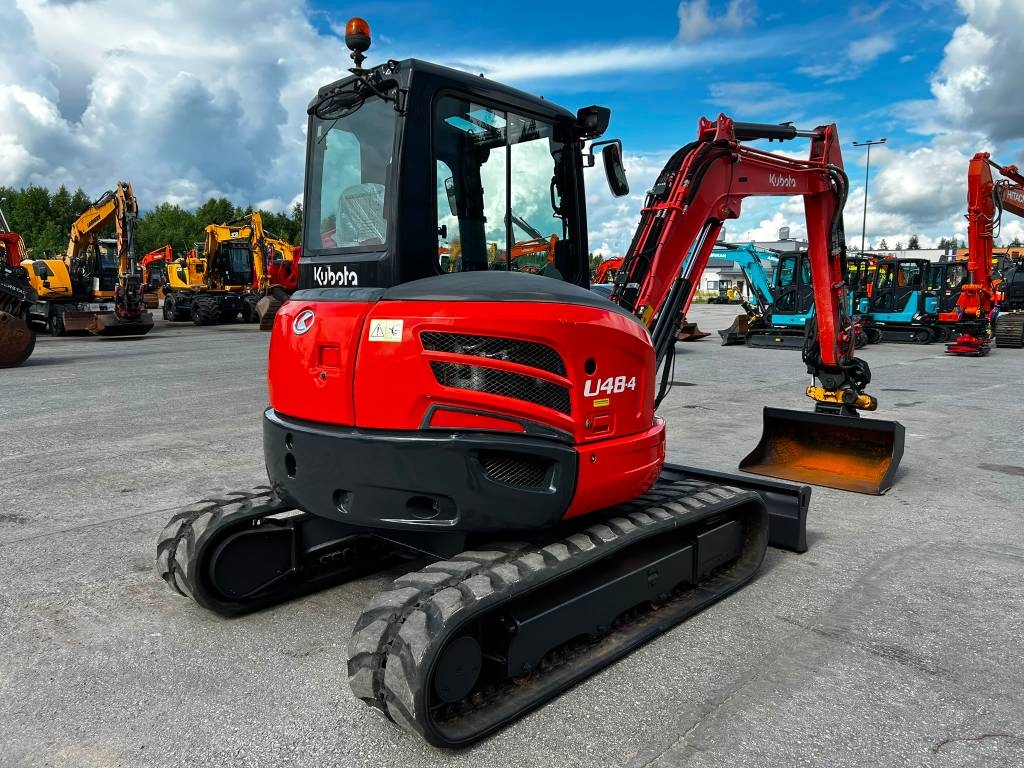 kubota-kx-048-4-engcon-3-kauha,e74257c8