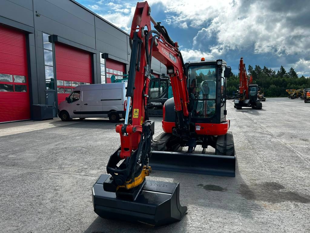 kubota-kx-048-4-engcon-3-kauha,fbb683ff