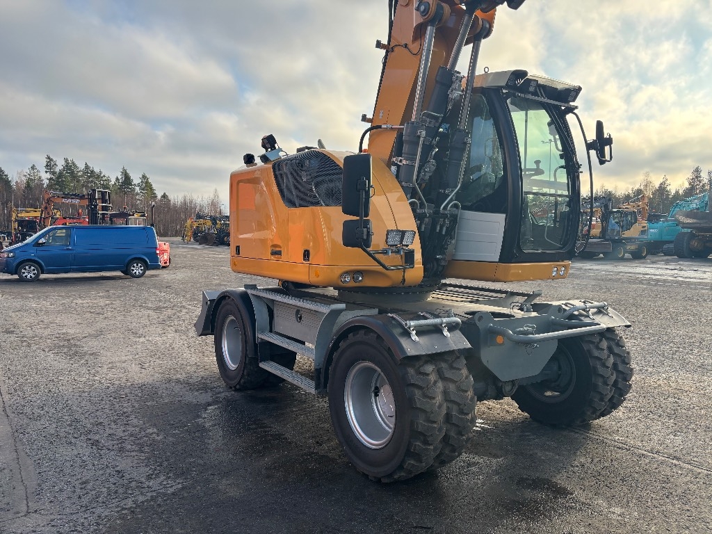 liebherr-913-compact-huippu-va,0e7f22b5