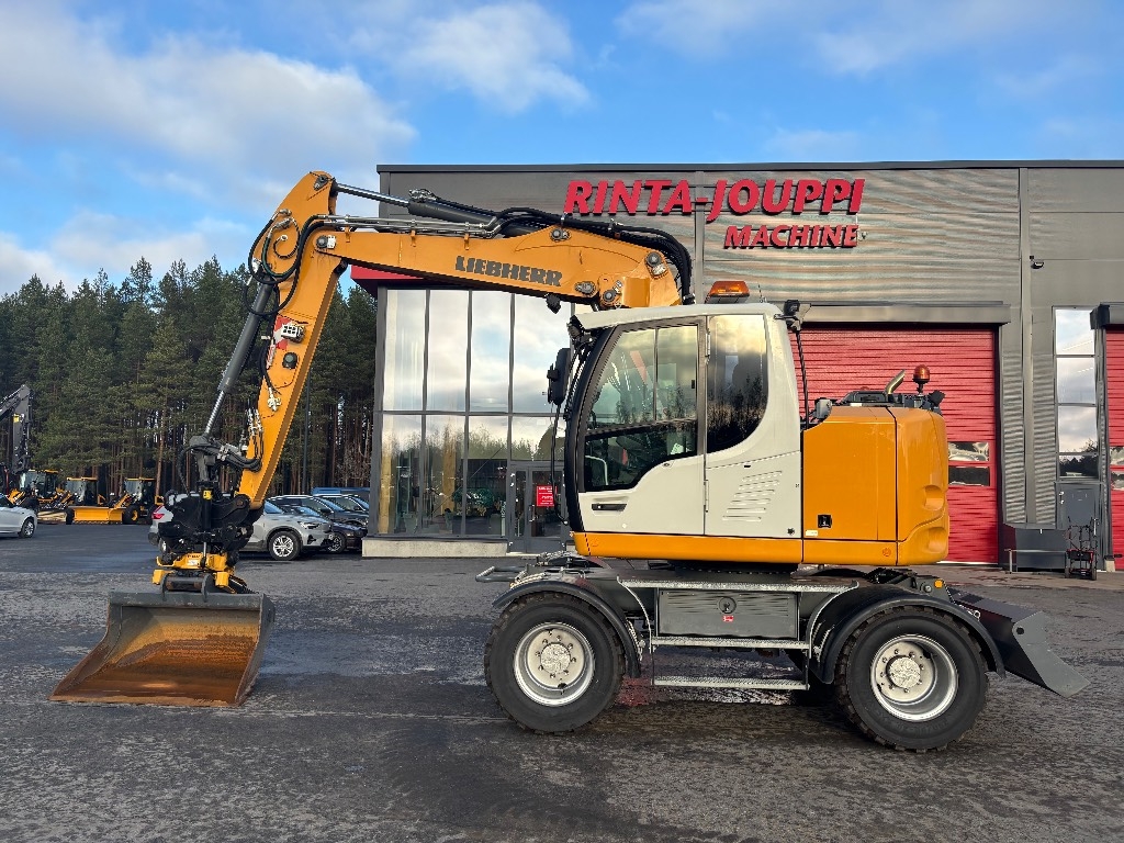 liebherr-913-compact-huippu-va,1ce3993e