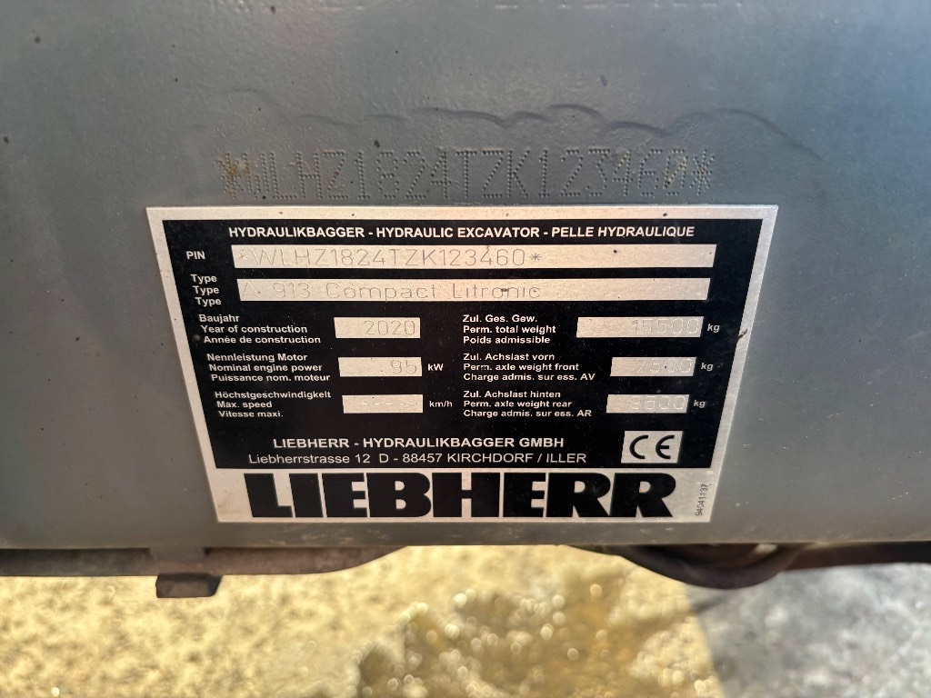 liebherr-913-compact-huippu-va,3fb35d63