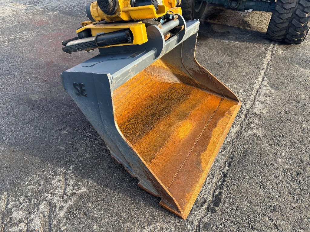 liebherr-913-compact-huippu-va,540d19b0