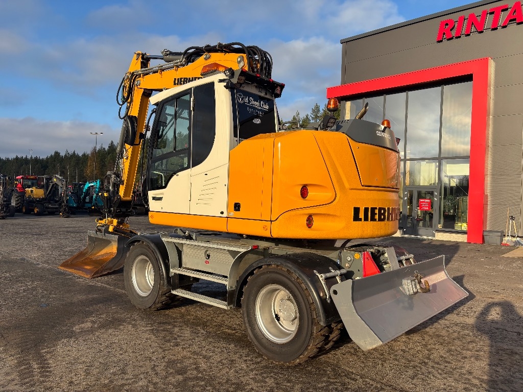 liebherr-913-compact-huippu-va,89959153