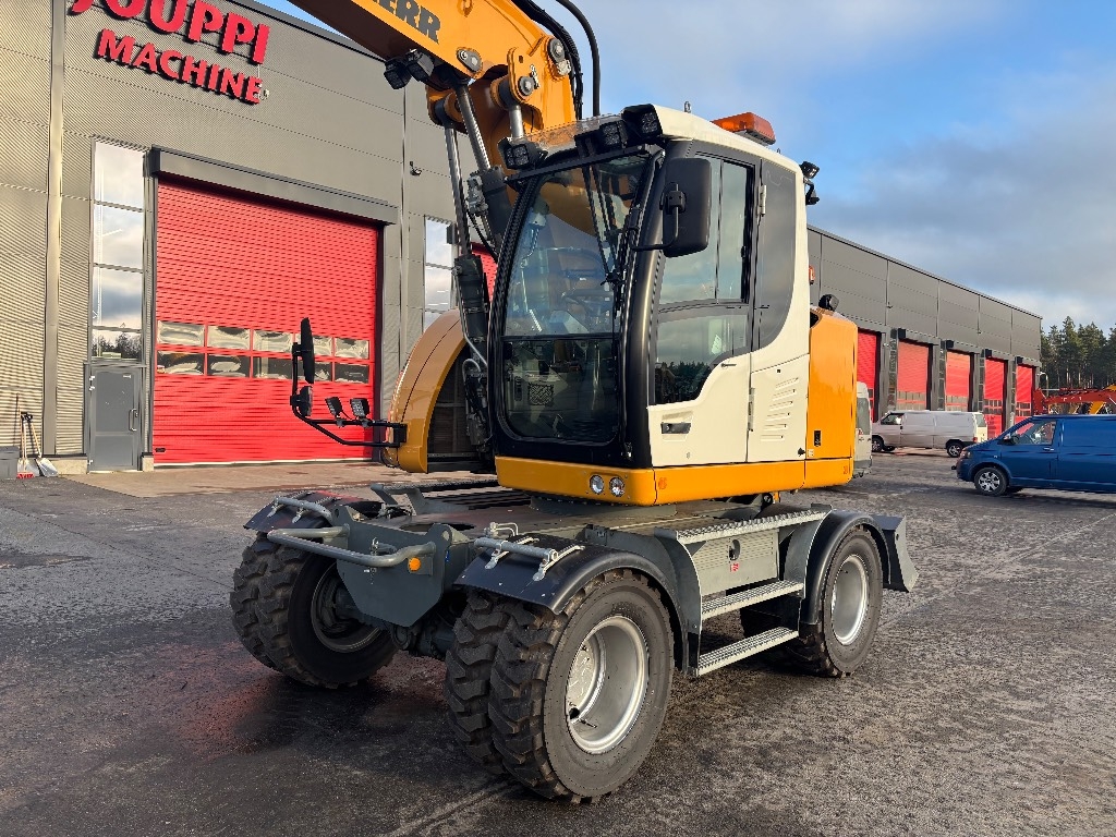 liebherr-913-compact-huippu-va,e8ab5a56
