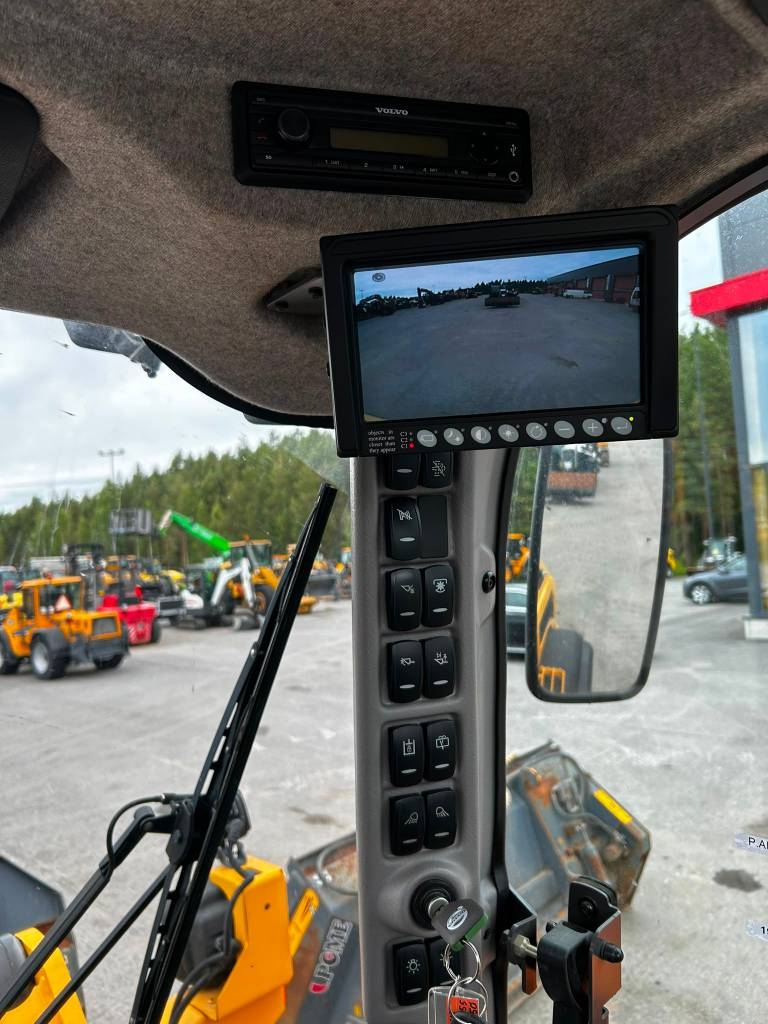 volvo-l-50-h-7-tyolaitetta-ras,01783106