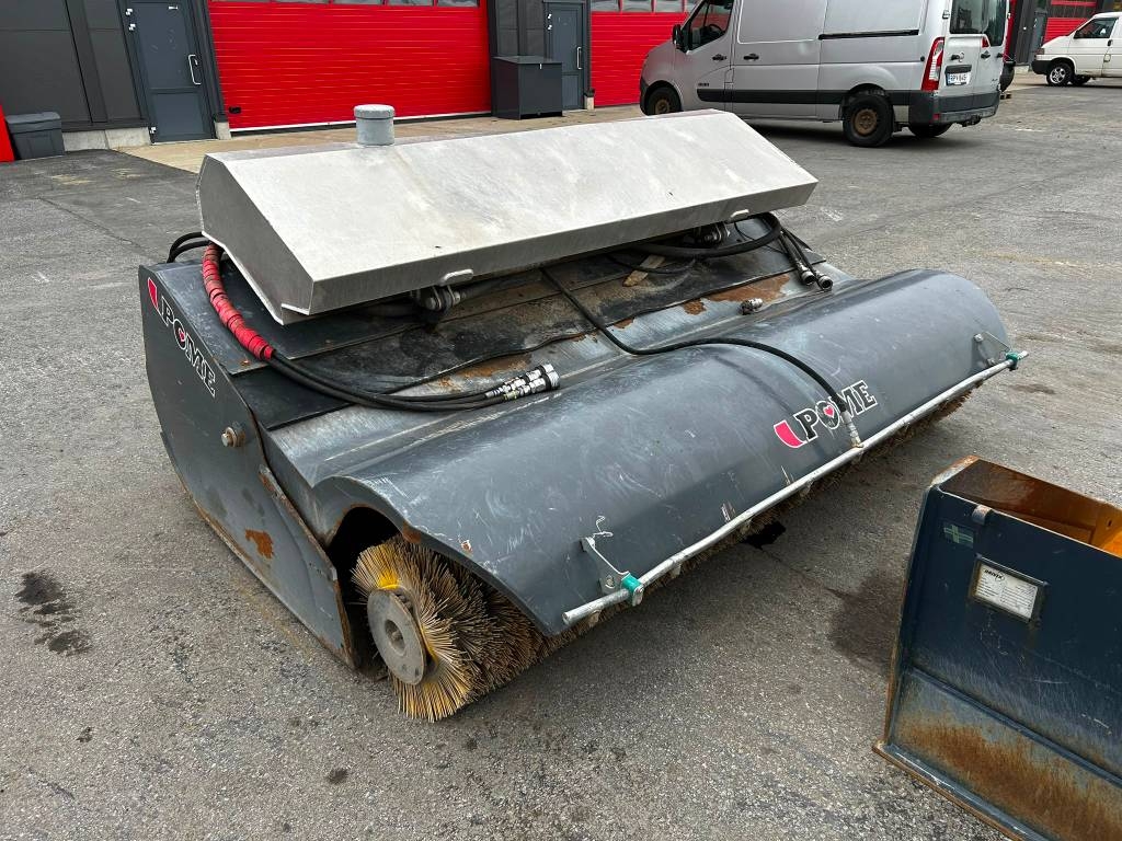 volvo-l-50-h-7-tyolaitetta-ras,0ccae24c