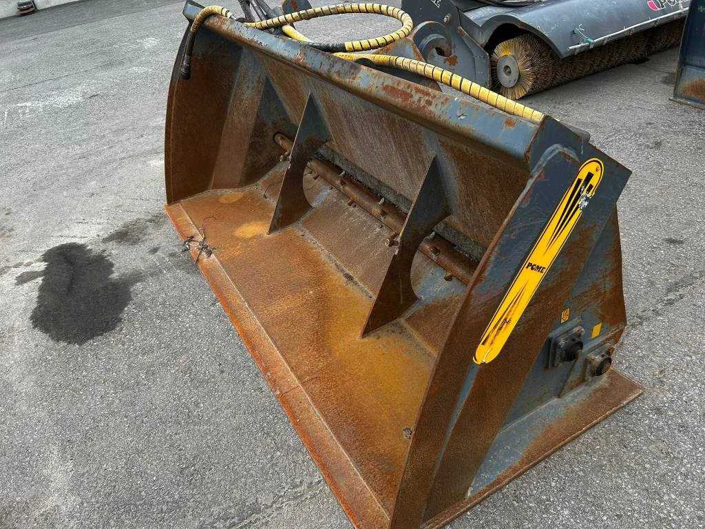 volvo-l-50-h-7-tyolaitetta-ras,204086ae
