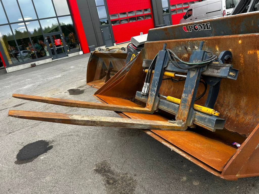 volvo-l-50-h-7-tyolaitetta-ras,3bac2166