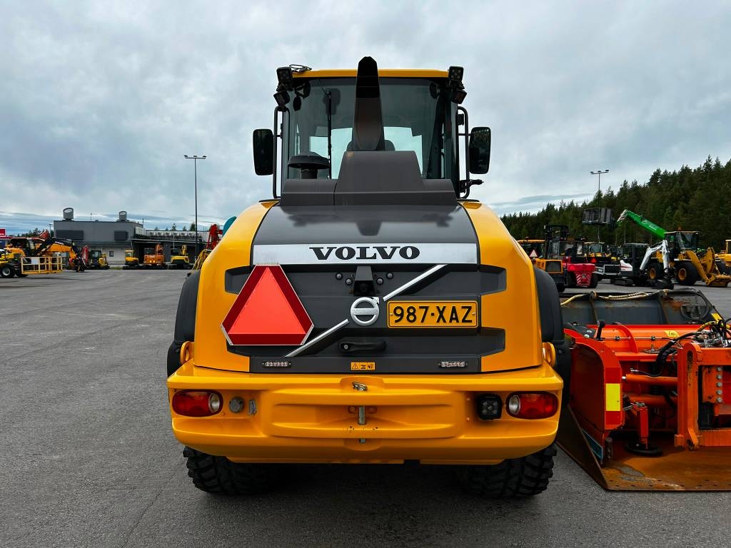 volvo-l-50-h-7-tyolaitetta-ras,43abd6ee