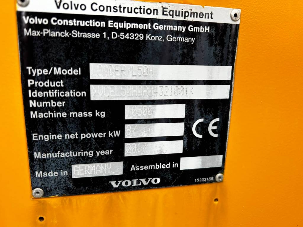 volvo-l-50-h-7-tyolaitetta-ras,4534e442
