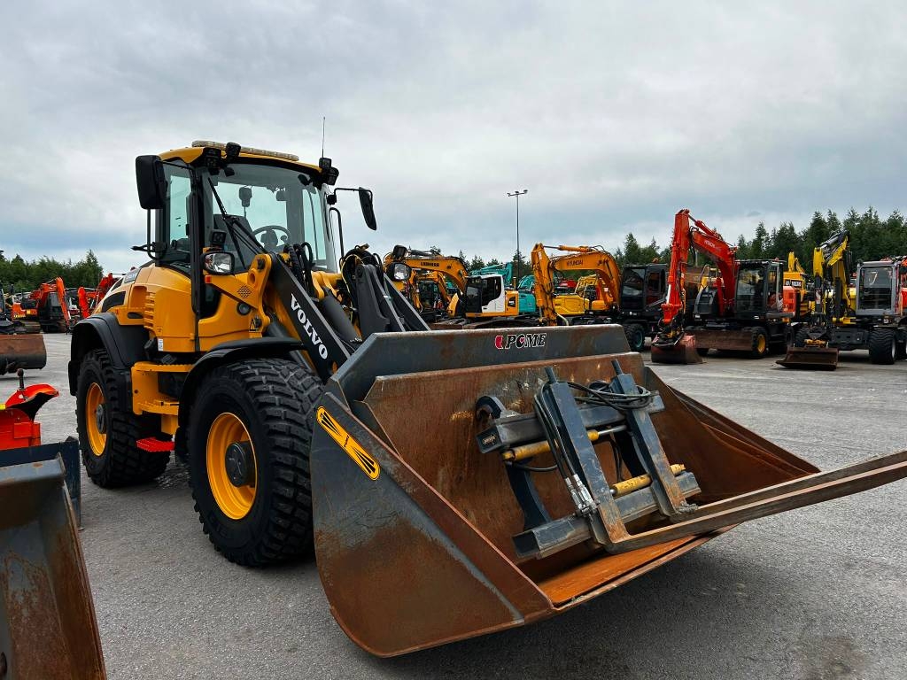 volvo-l-50-h-7-tyolaitetta-ras,456fb2d2