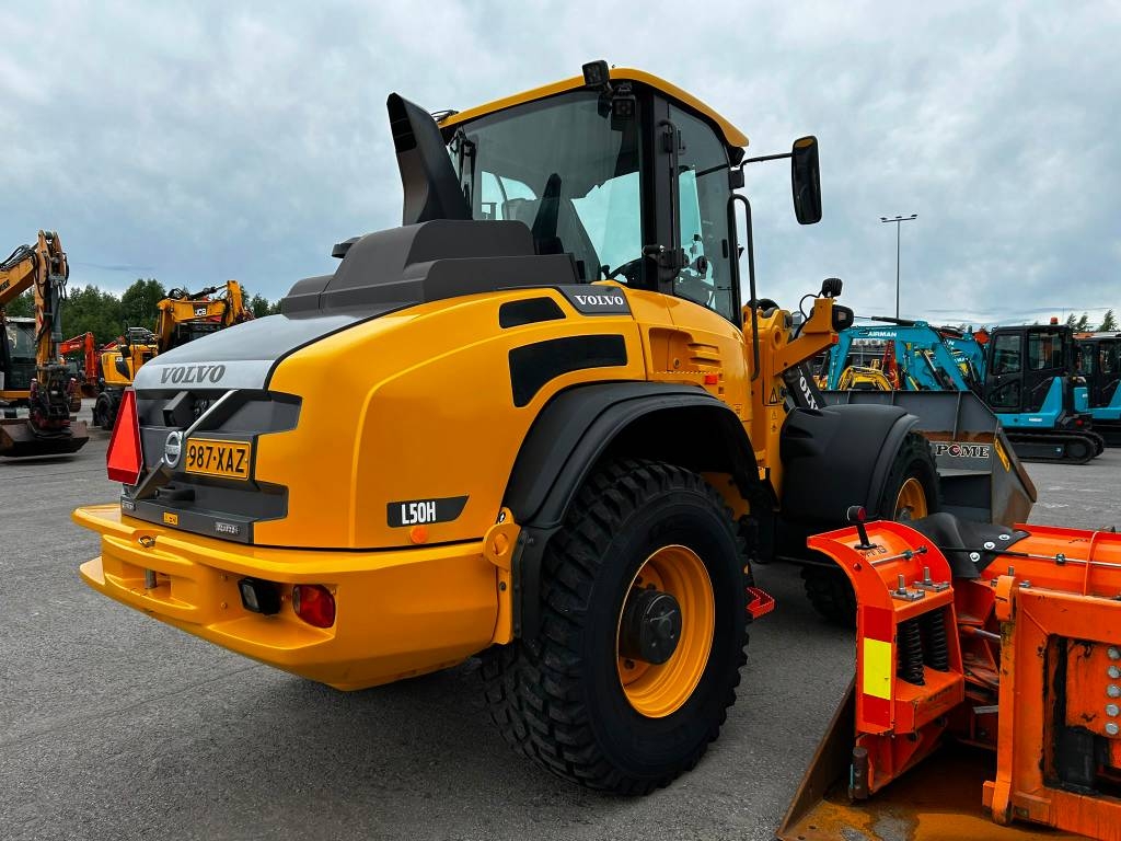volvo-l-50-h-7-tyolaitetta-ras,8cd0fbc9