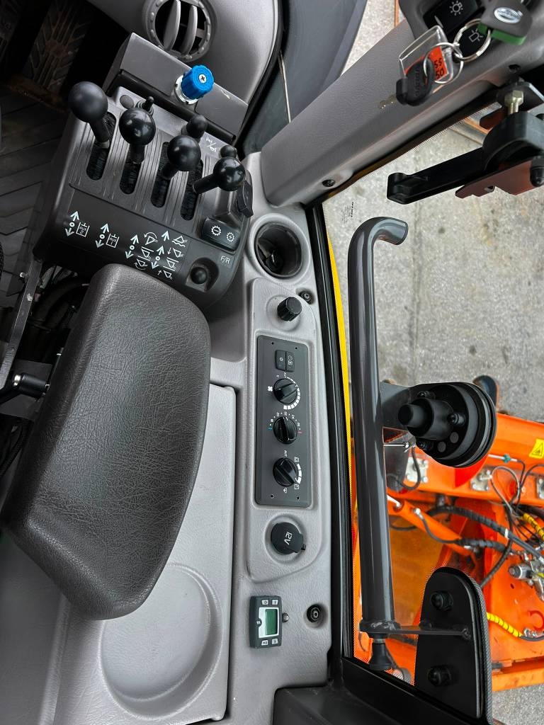 volvo-l-50-h-7-tyolaitetta-ras,92fe18ea